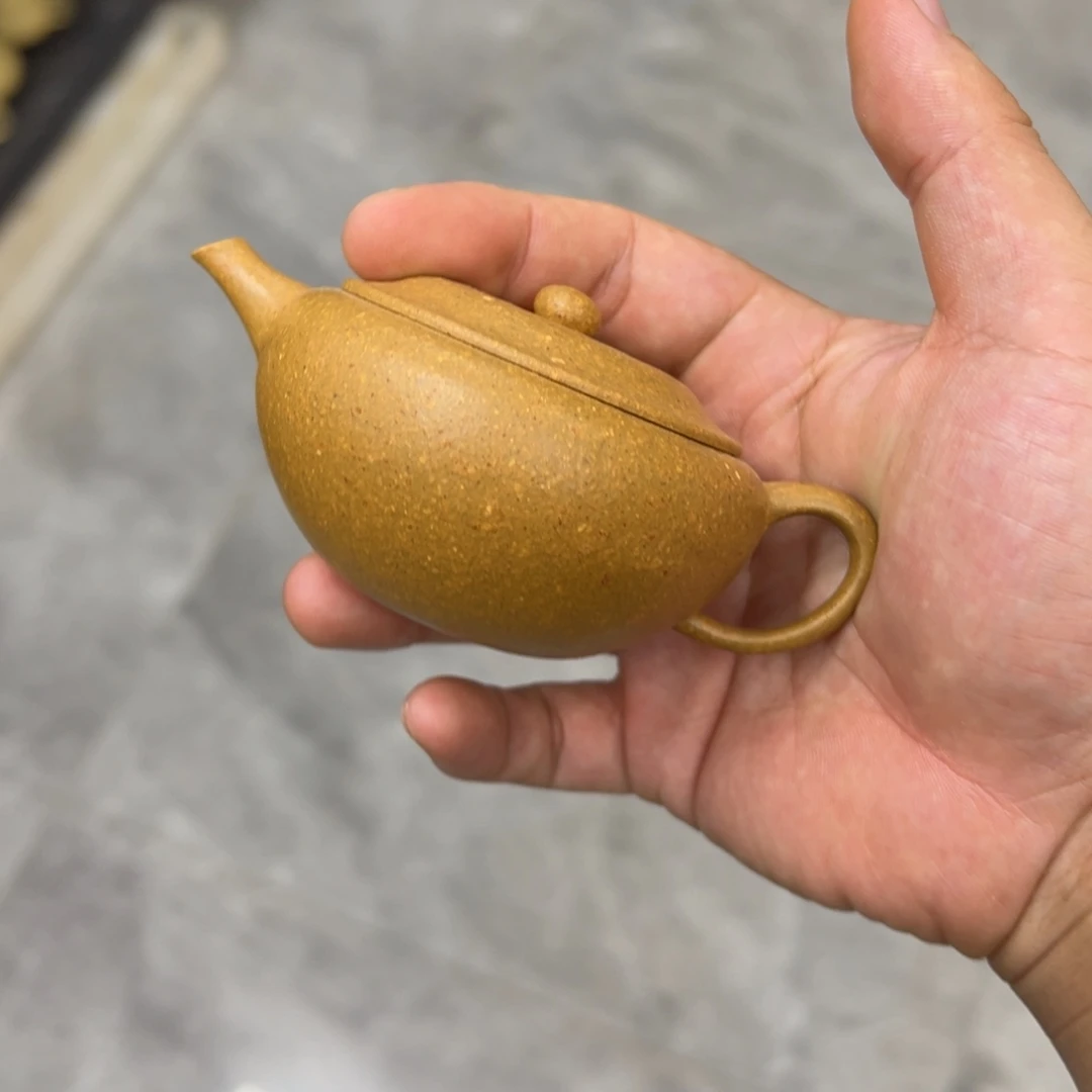 r***g茶壶紫砂汽修厂的人说