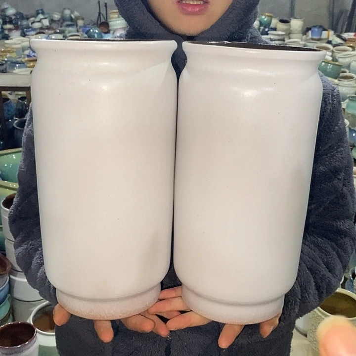 红陶高度32口15啦啦啦