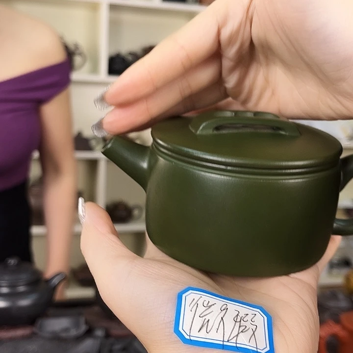 茶壶紫砂紫砂工艺厂