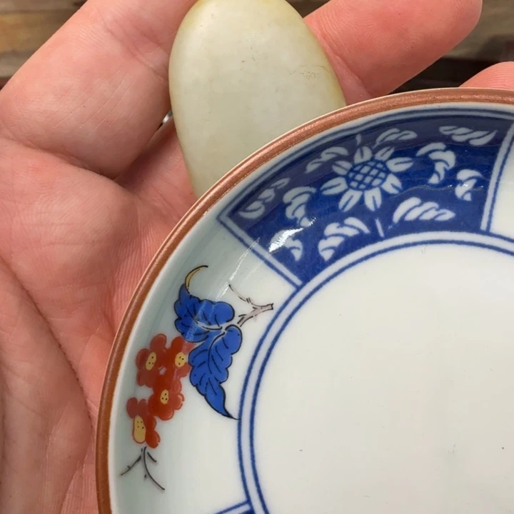 闪购商品多样性发一