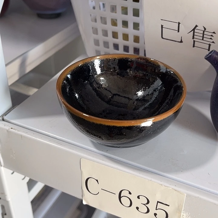 福利待遇多多哦哦哦哦