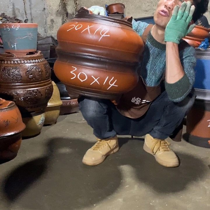 红陶紫砂紫砂紫砂