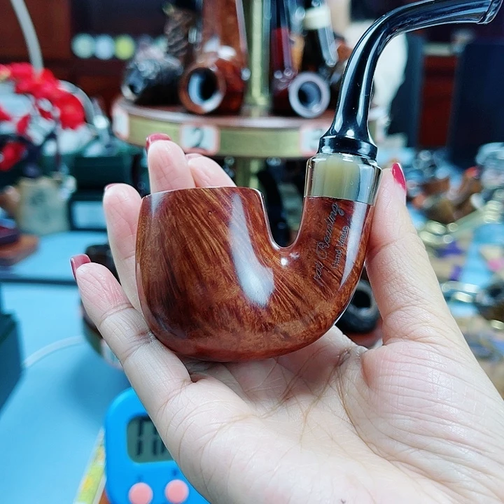 【闪购商品】爱***人3063
