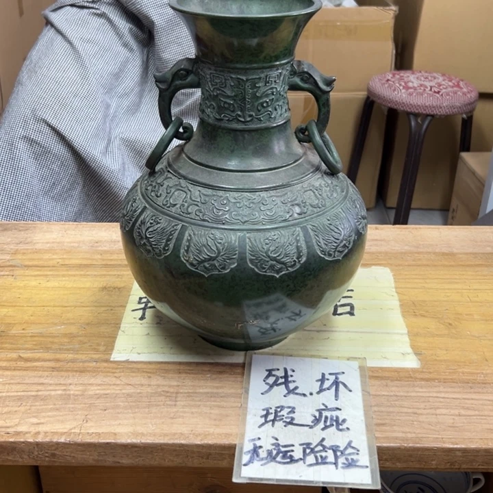谢谢谢谢谢谢谢谢谢