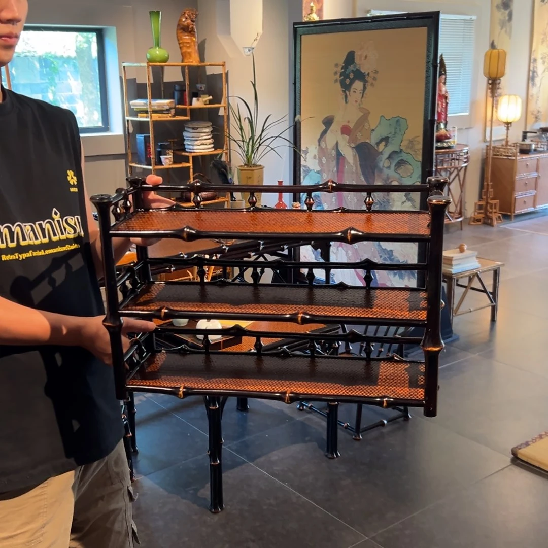 叶*靓手工制作手工制作