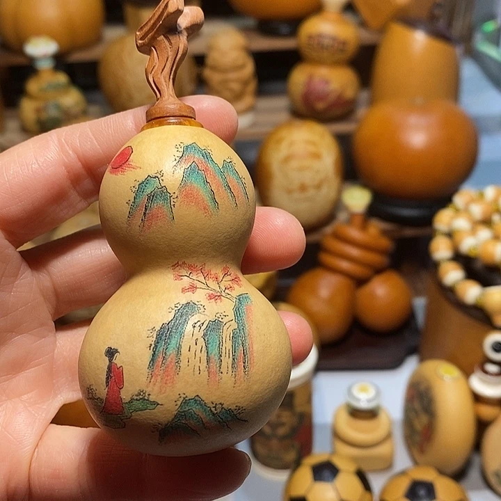 葫芦葫芦葫芦葫芦