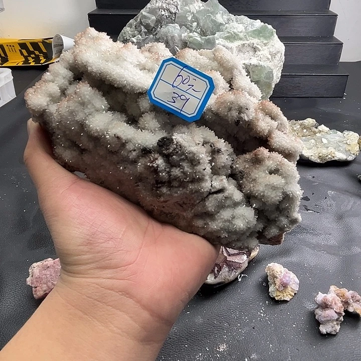 矿***彩石材39号5765666996