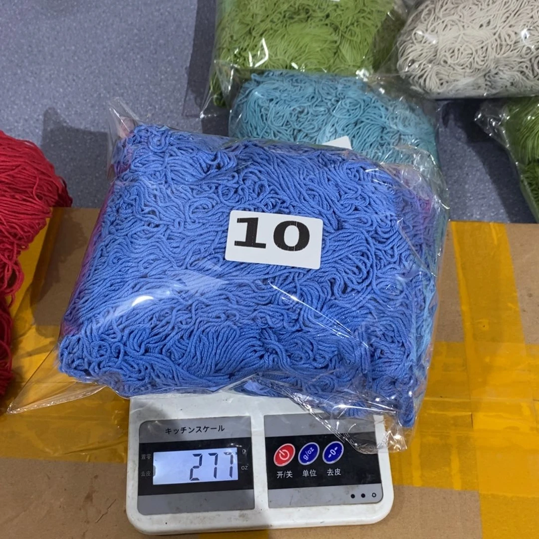 21%(含)-40%(含)无纺布