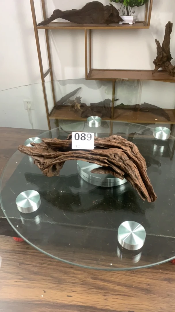 云南本地紫柚木秒沉089