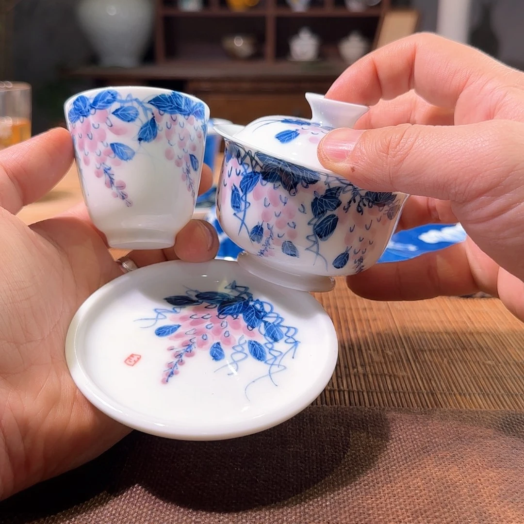 杯三钰堂直播闪购专属链接（以闪拍图片为准）