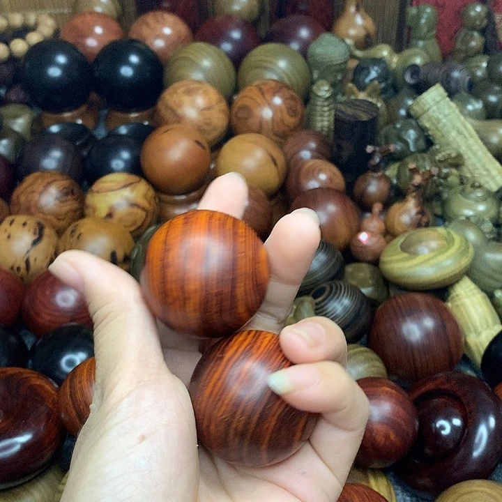 ?*ℒ让估计4577预计