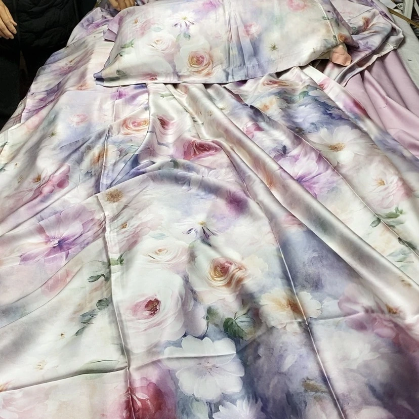 【闪购商品】棉2.5床单