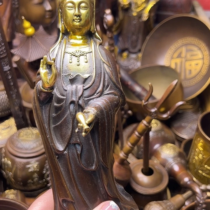 铜1233666589669999