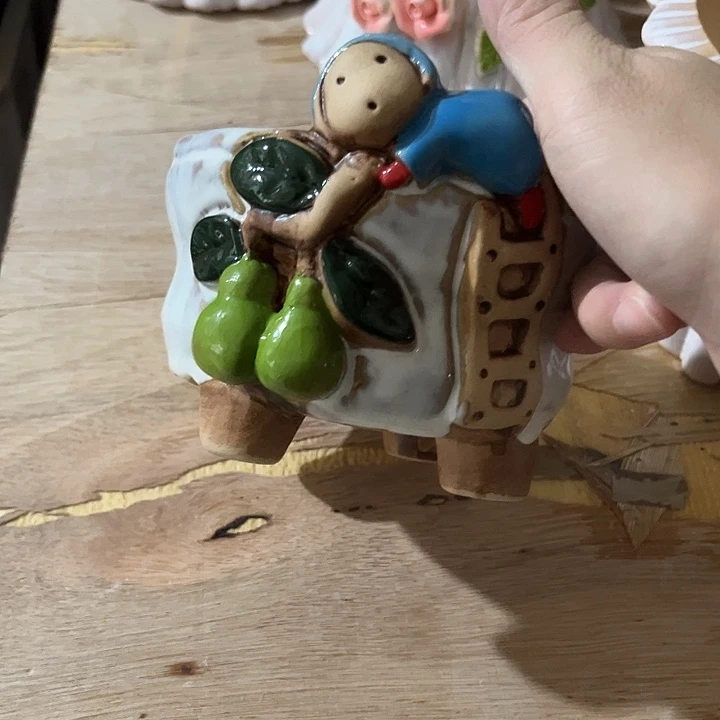 紫砂花盆粗陶材质多肉花盆