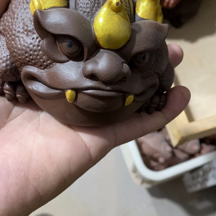 茶宠紫砂8888888888