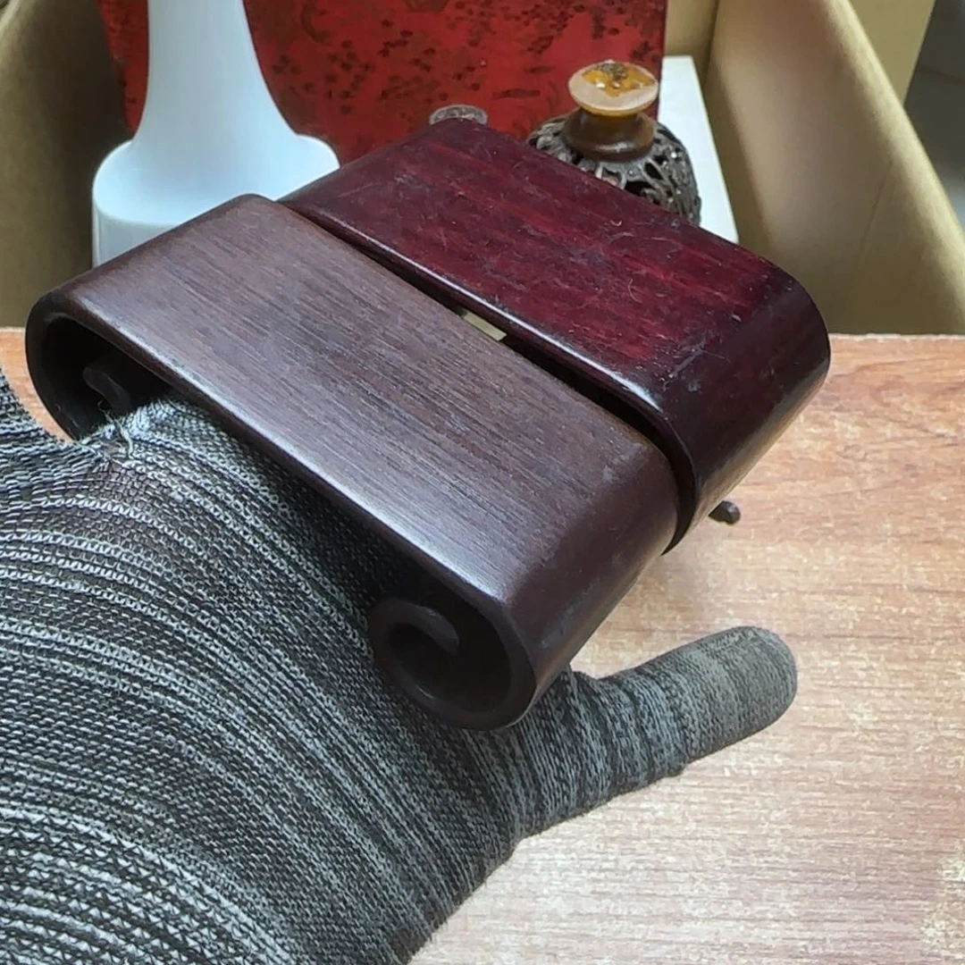 茶宠是因为它可以把自己