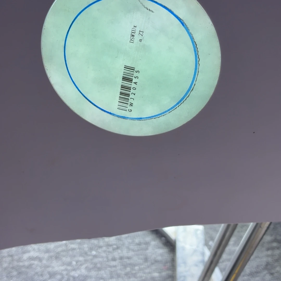 曦****未镶嵌翡翠手镯多样性发一定制翡翠