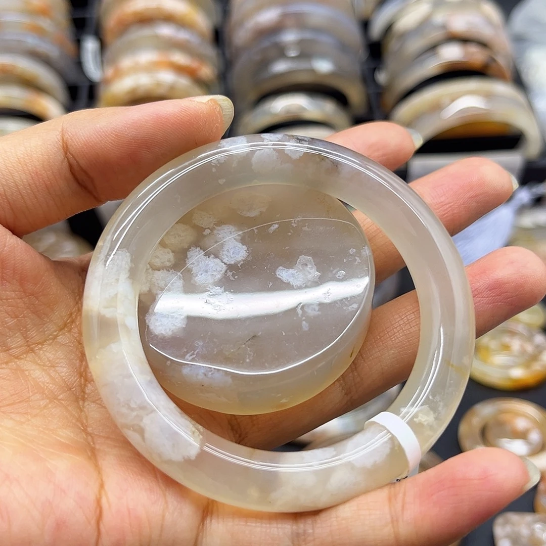 超***椒未镶嵌颈饰玛瑙/玉髓