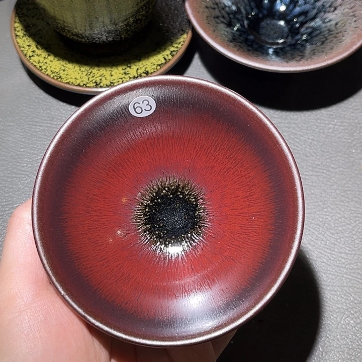 乐乐乐乐乐乐乐乐乐乐乐乐