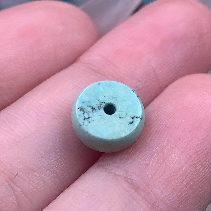无非金属精品高瓷高色卡9 043