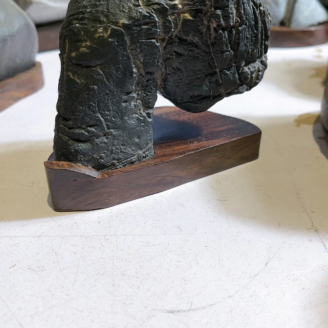 紫砂偏远地区不包邮