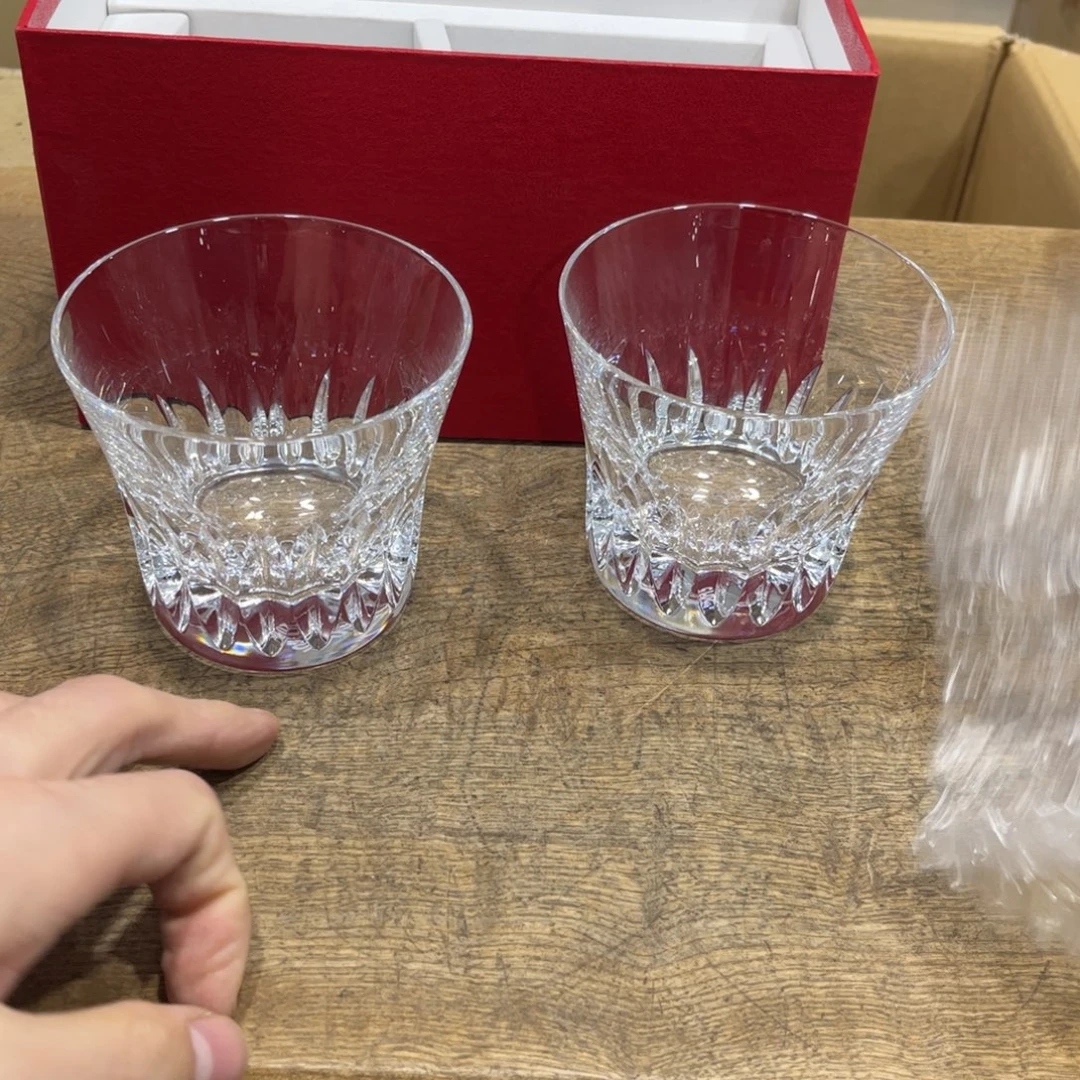 吉***言茶茶茶茶茶茶茶茶茶