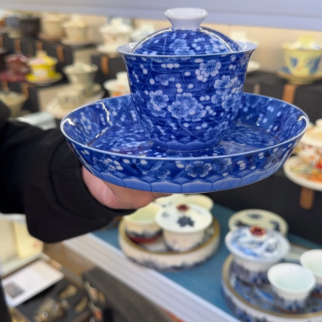 当代艺术名家辞典