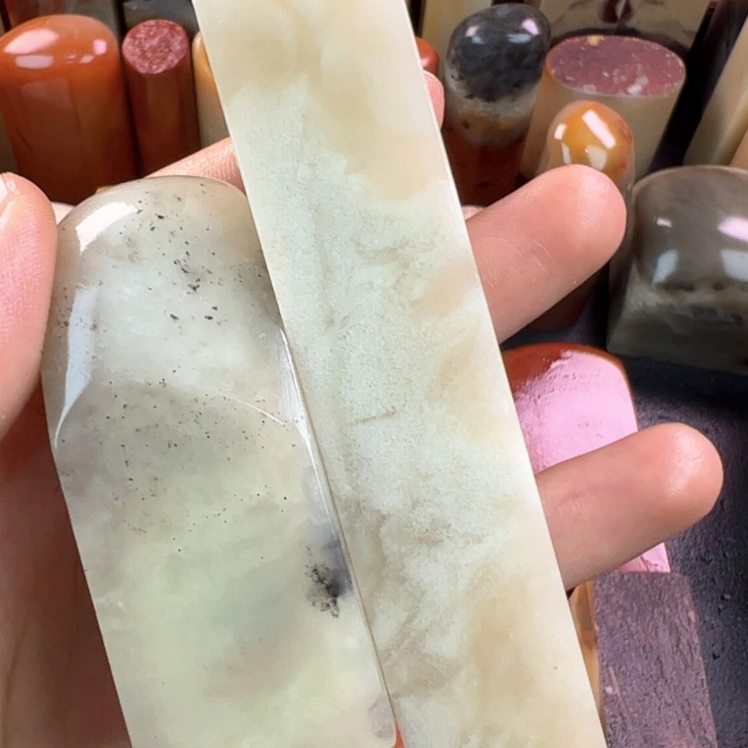 等***我老挝石印石老挝石zz