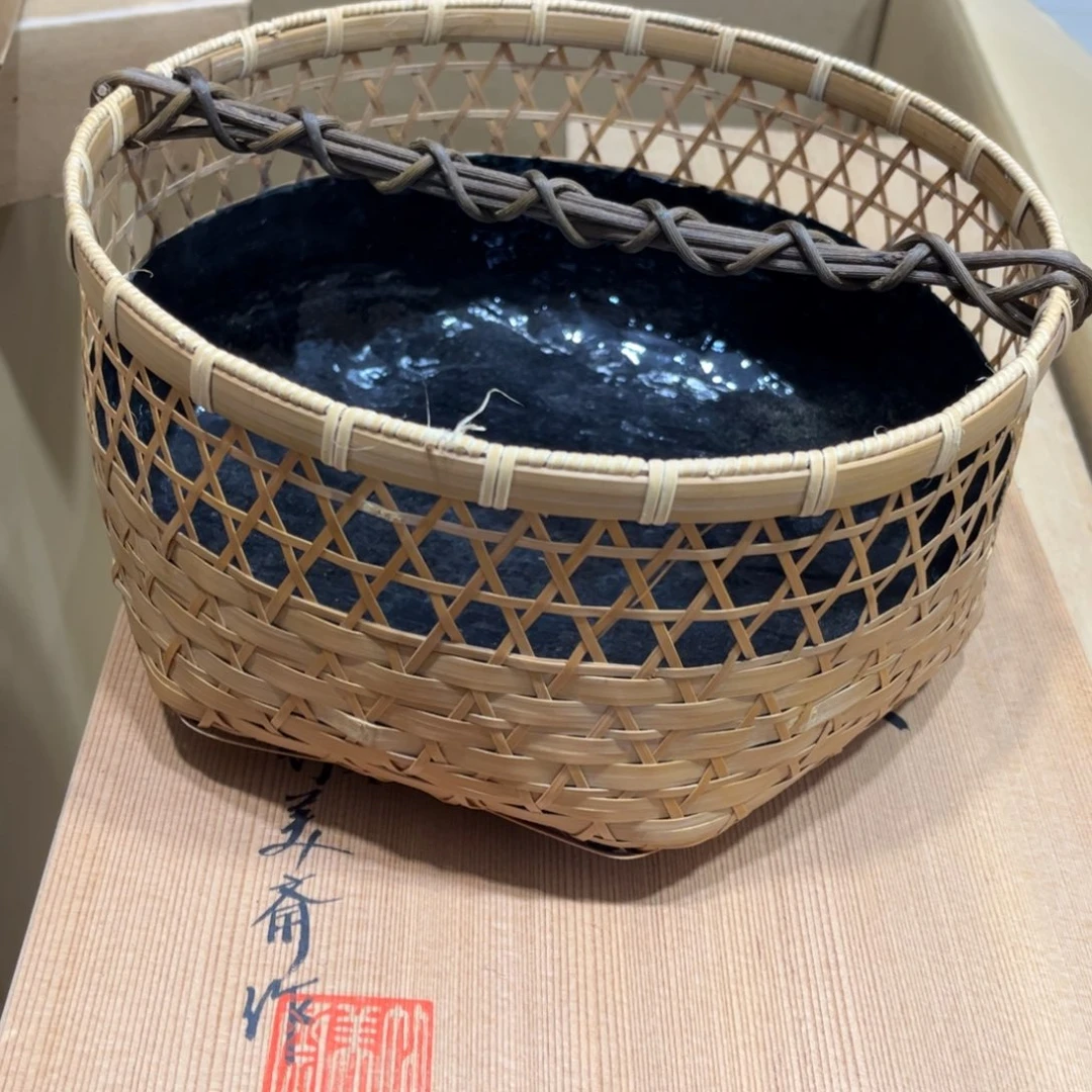 茶宠沐*火爆热卖热门茶茶茶