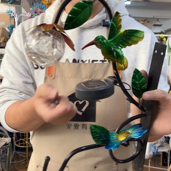 核桃木/黑胡桃（胡桃木）