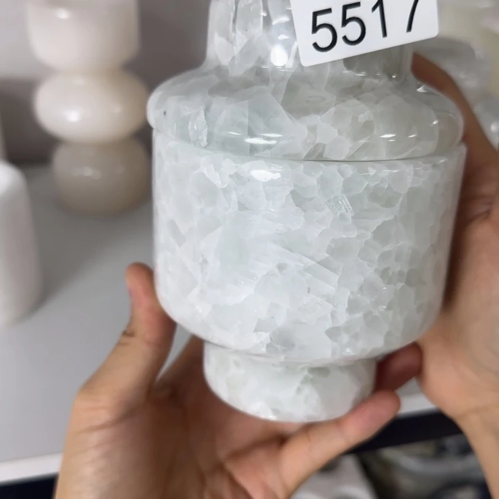 Yy5517。。。。。。。。。。。漏