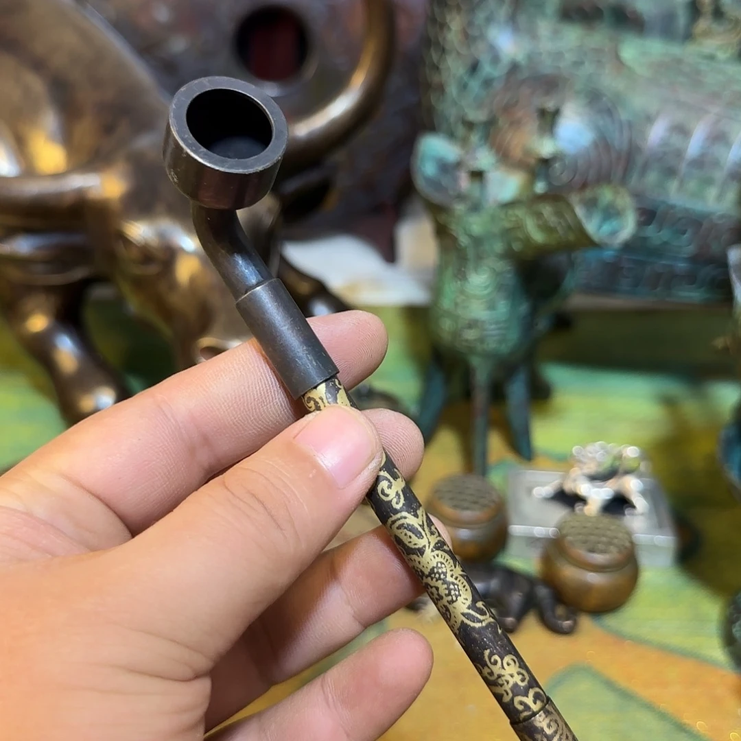 老铜器老铜器老铜器