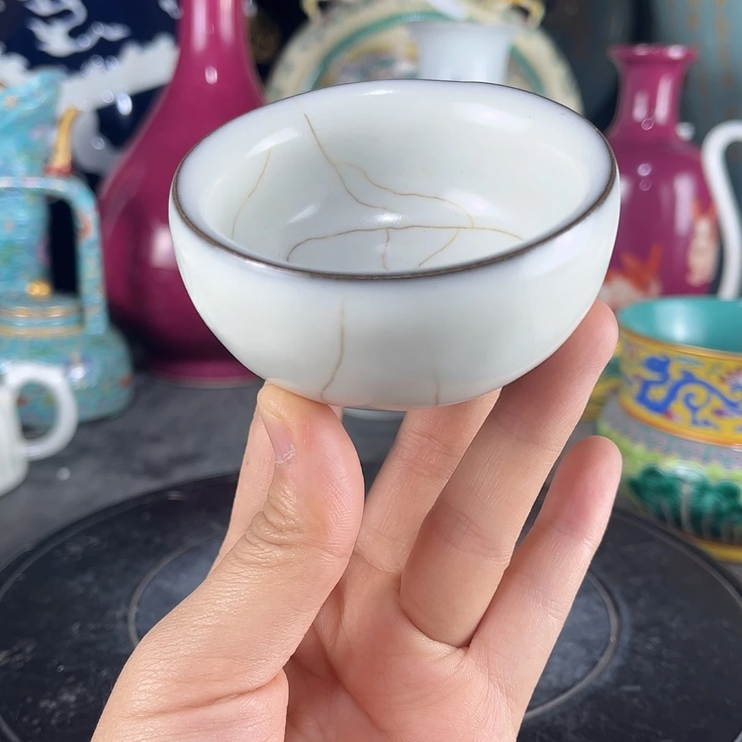 摆件瓷瓷瓷瓷瓷瓷