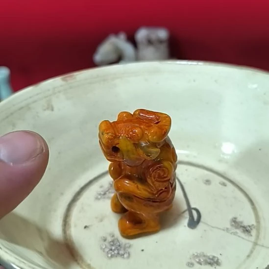 摆件玉，，，，，，，，，，，，，，，，