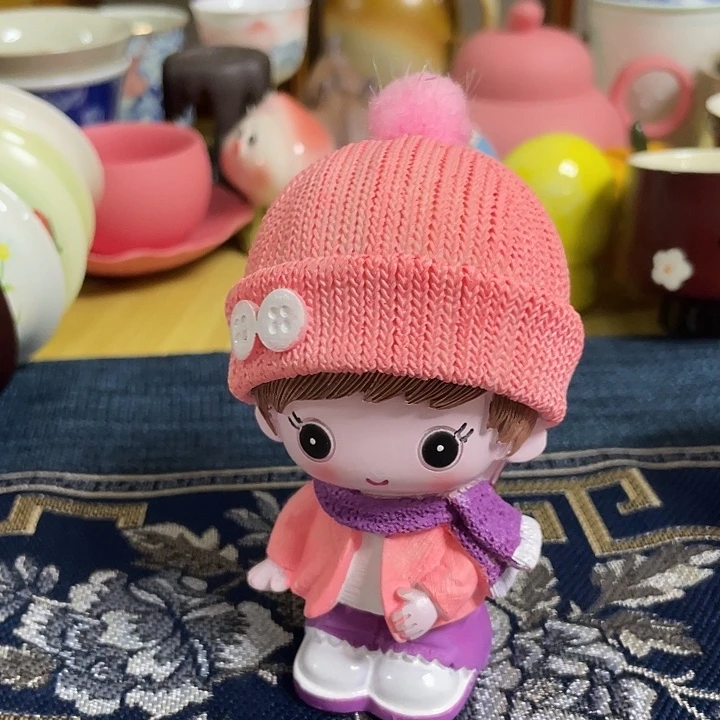 扭扭捏捏扭扭捏捏