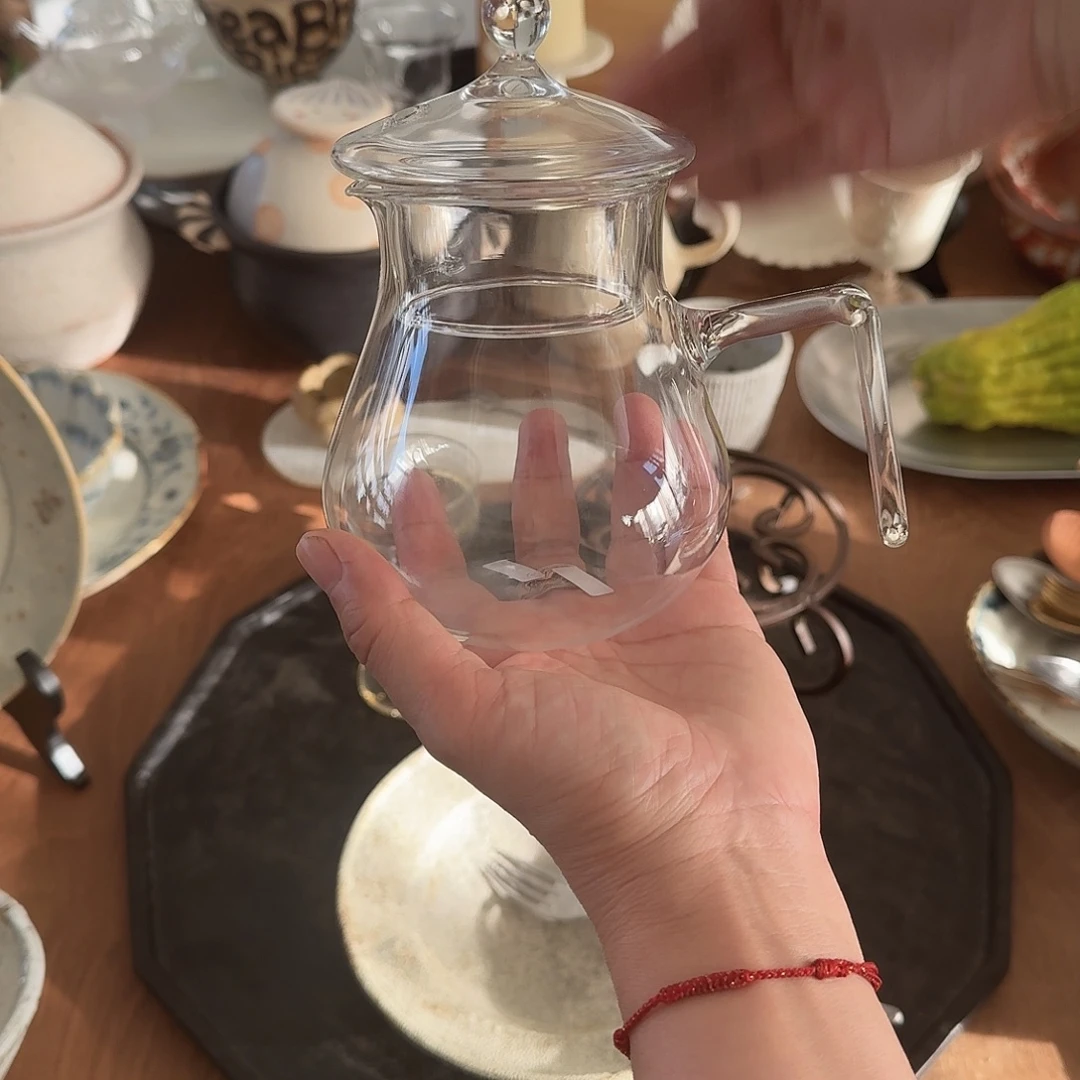 陶器皿器皿面前器皿