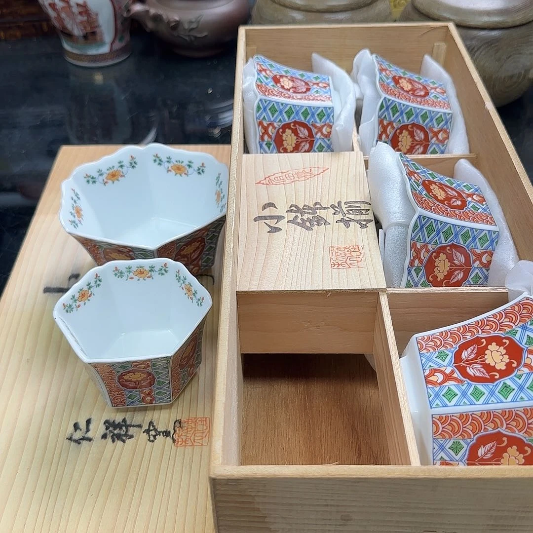 天天开心，銘海好物376