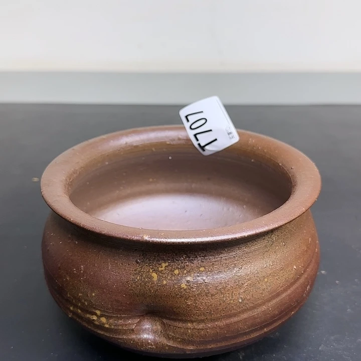 备前烧作品备前烧作品