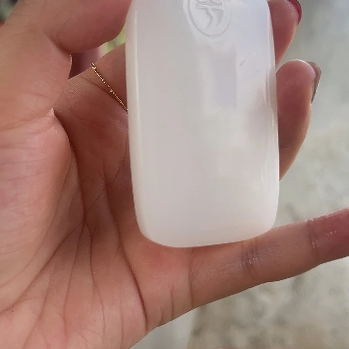 47平安牌山流水料无事牌