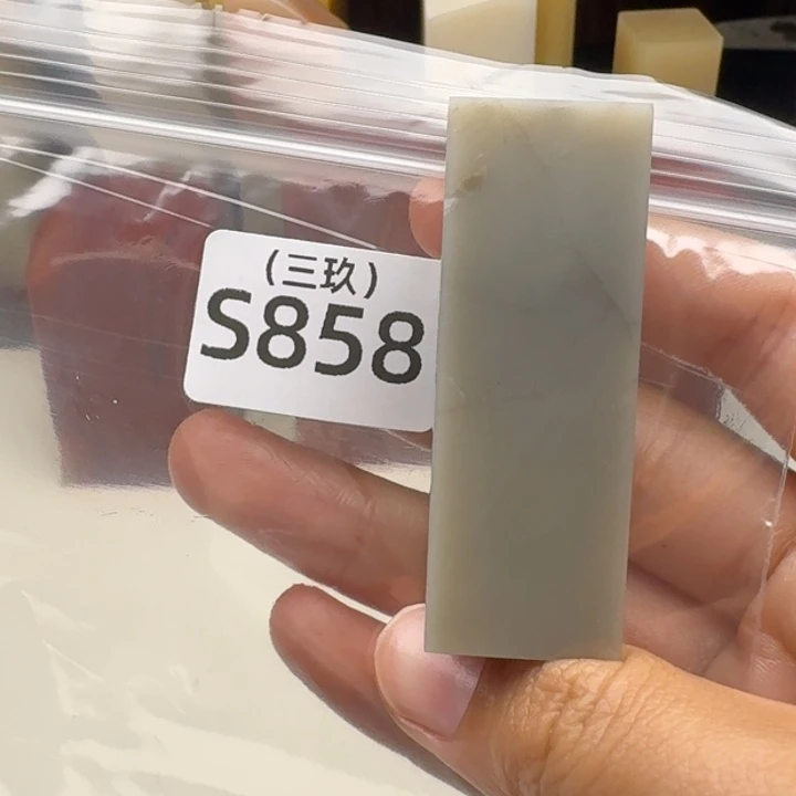 老挝石绿**兽老挝 老挝 老挝