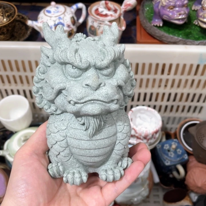 茶壶紫砂紫砂茶具