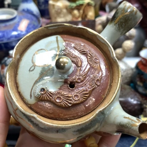 瓷瓷瓷瓷瓷瓷瓷瓷瓷瓷