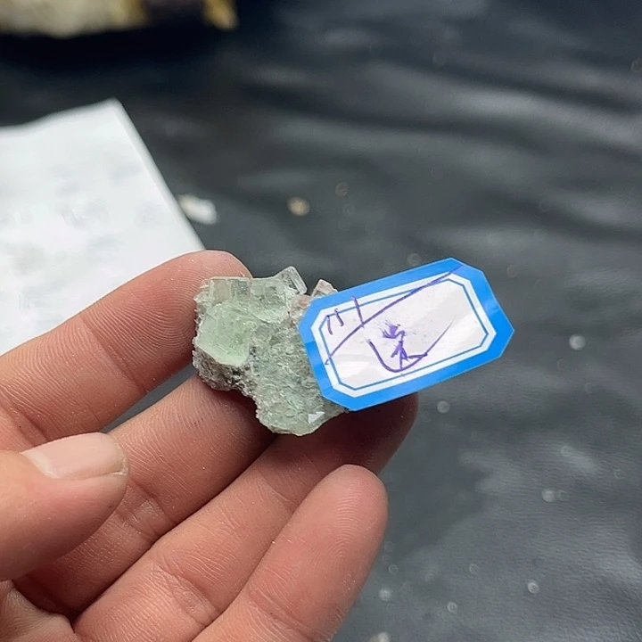 .***.石材111号送57676899