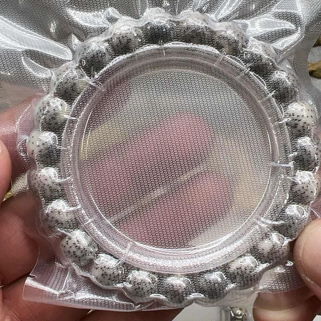 星月菩提手串106灭火月留白星月菩提单圈1.0