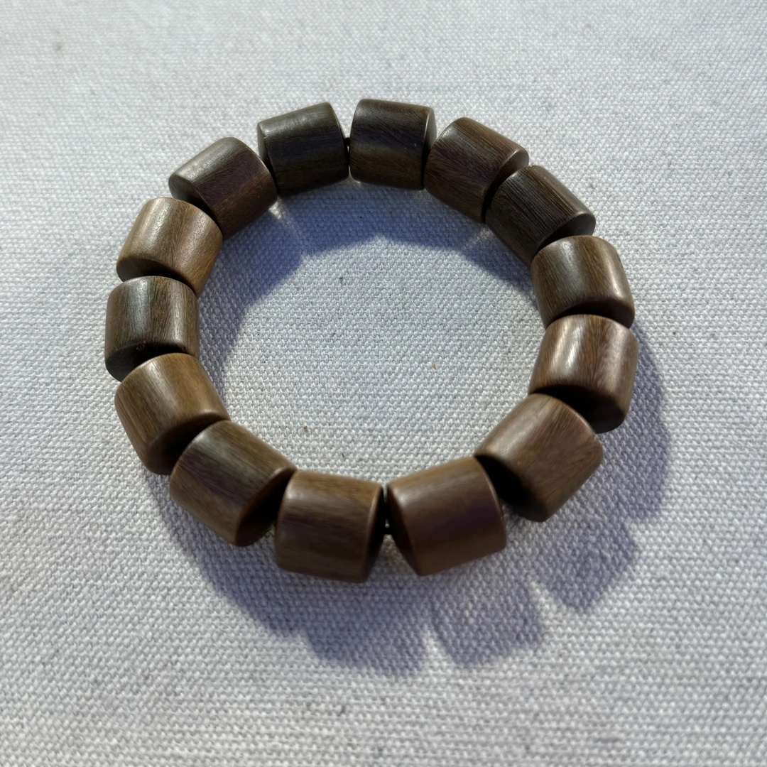 MN/YH253/精品手串（多样性发货）