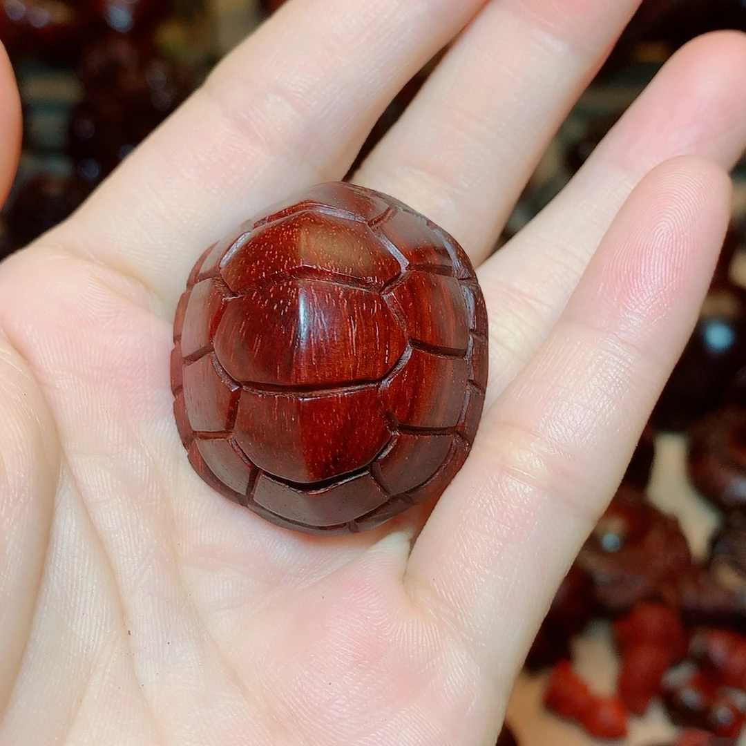 木质印度小叶紫檀