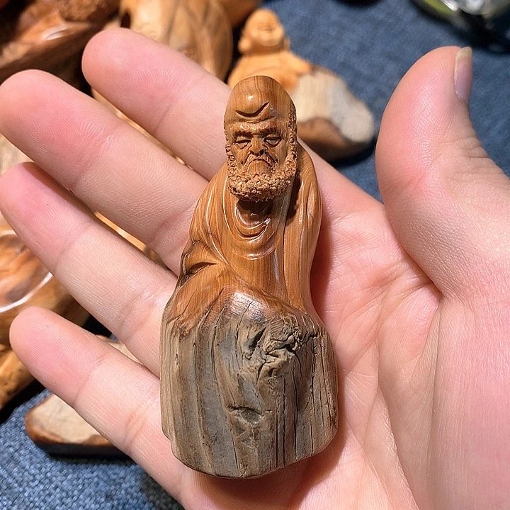 柏木（崖柏）1111111111