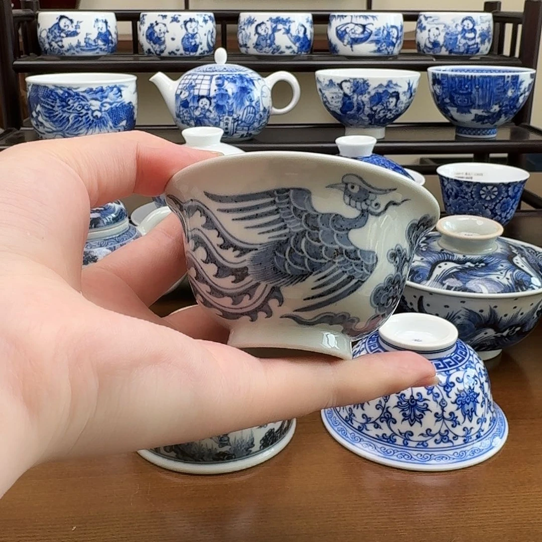 瓷片杯子杯子杯子杯子