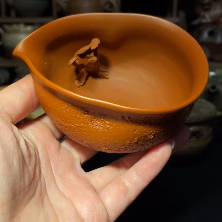 公道公道公道公道公道