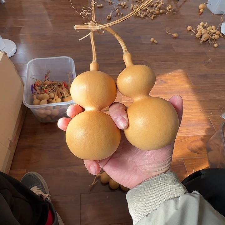 伟****点八宝葫芦组合活动